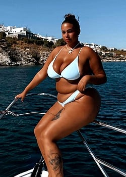 Shahar Matok